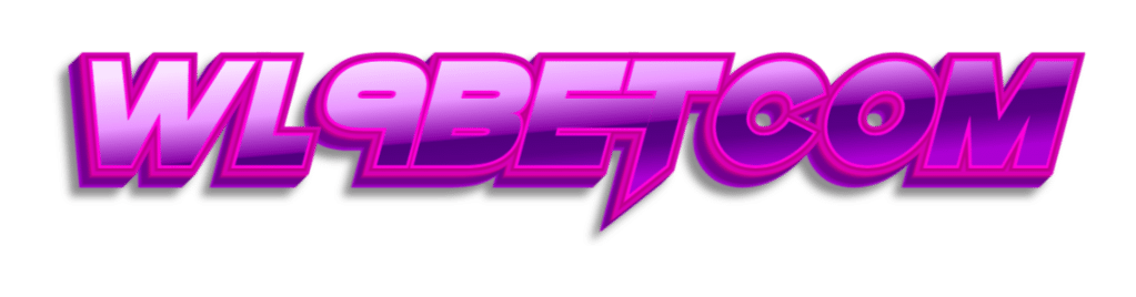 wl9bet com